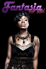 Watch Fantasia for Real Myflixer